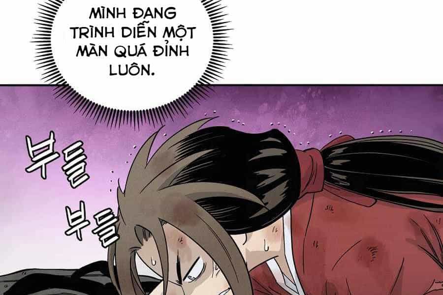 Trọng Sinh Thành Thần Y Thời Tam Quốc - Chương 2 - ảnh 119
