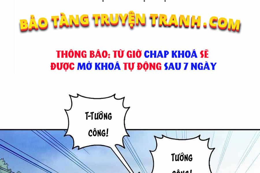 Trọng Sinh Thành Thần Y Thời Tam Quốc - Chương 2 - ảnh 127