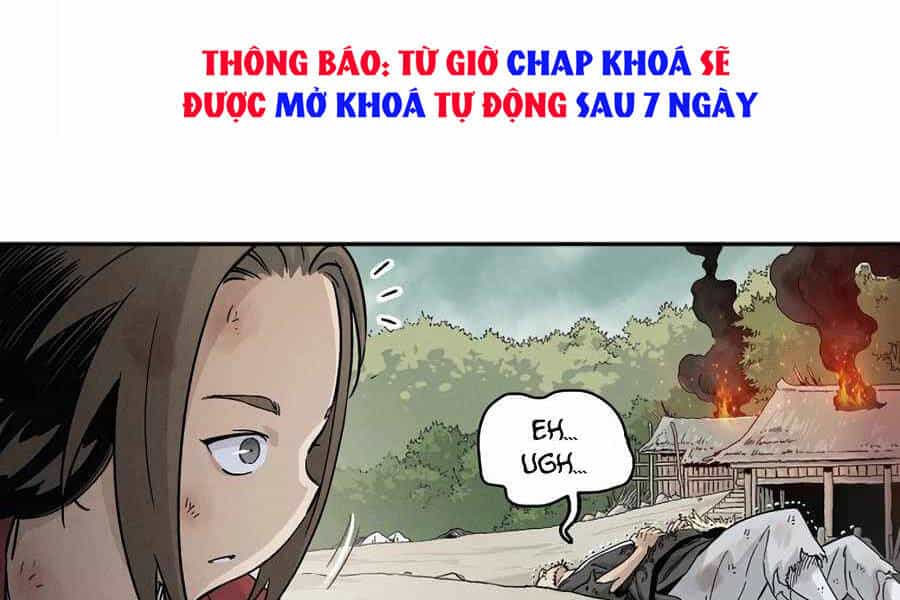 Trọng Sinh Thành Thần Y Thời Tam Quốc - Chương 2 - ảnh 13