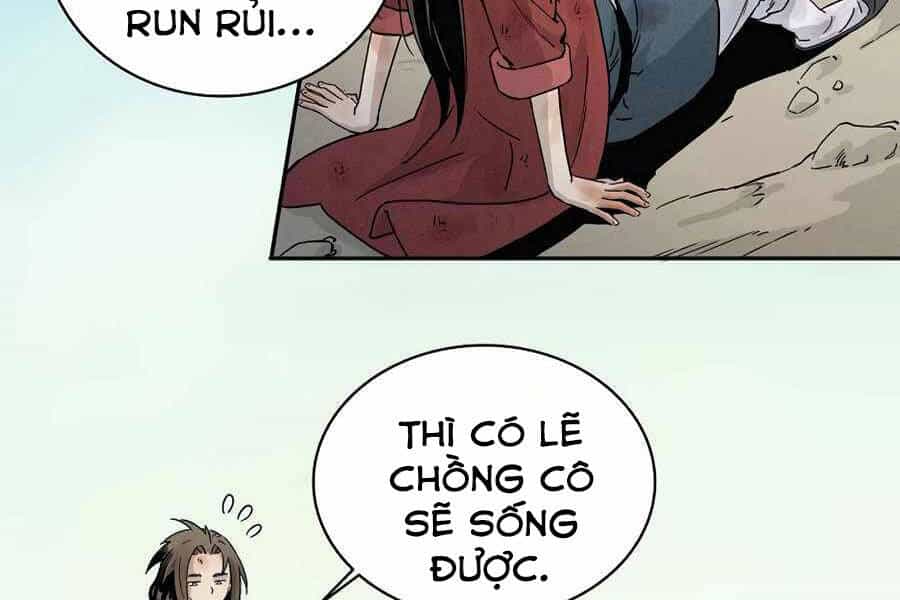 Trọng Sinh Thành Thần Y Thời Tam Quốc - Chương 2 - ảnh 132