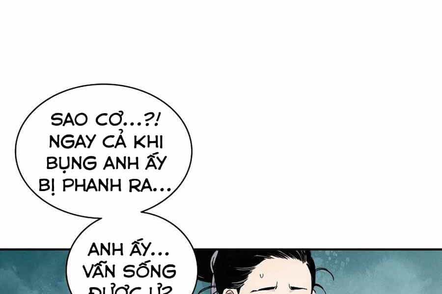 Trọng Sinh Thành Thần Y Thời Tam Quốc - Chương 2 - ảnh 134