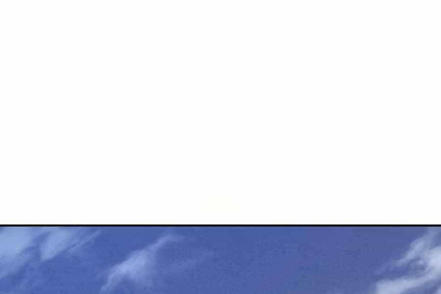 Trọng Sinh Thành Thần Y Thời Tam Quốc - Chương 2 - ảnh 143
