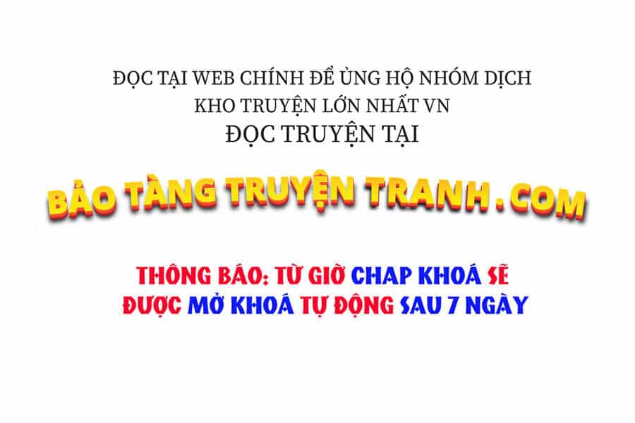 Trọng Sinh Thành Thần Y Thời Tam Quốc - Chương 2 - ảnh 146