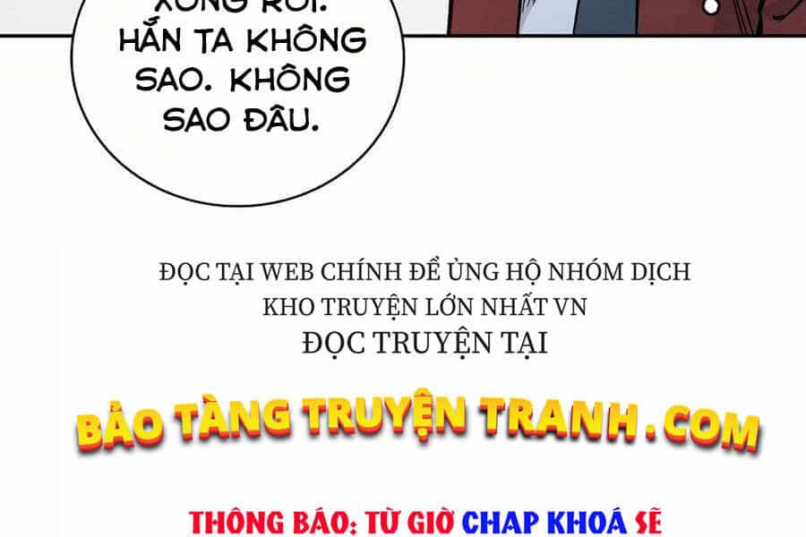 Trọng Sinh Thành Thần Y Thời Tam Quốc - Chương 2 - ảnh 153