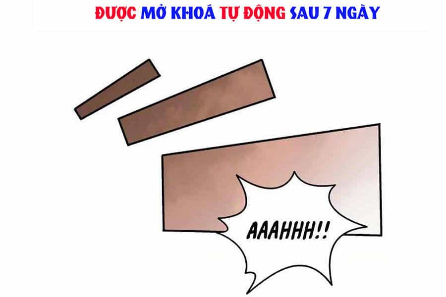 Trọng Sinh Thành Thần Y Thời Tam Quốc - Chương 2 - ảnh 154