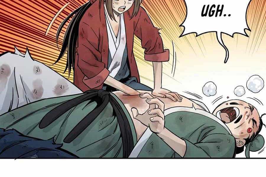 Trọng Sinh Thành Thần Y Thời Tam Quốc - Chương 2 - ảnh 156