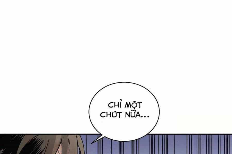 Trọng Sinh Thành Thần Y Thời Tam Quốc - Chương 2 - ảnh 157