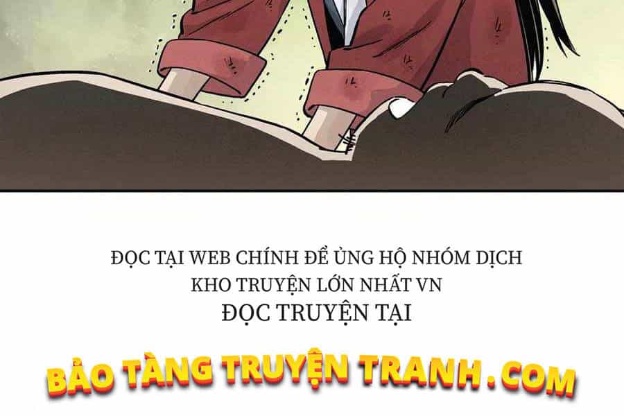Trọng Sinh Thành Thần Y Thời Tam Quốc - Chương 2 - ảnh 161