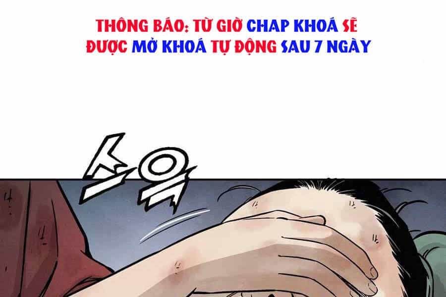 Trọng Sinh Thành Thần Y Thời Tam Quốc - Chương 2 - ảnh 162