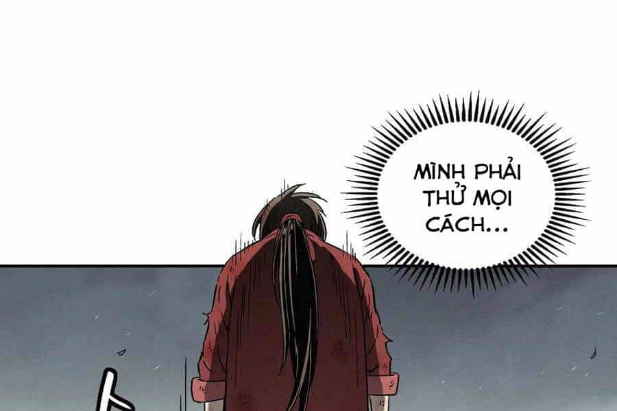Trọng Sinh Thành Thần Y Thời Tam Quốc - Chương 2 - ảnh 167