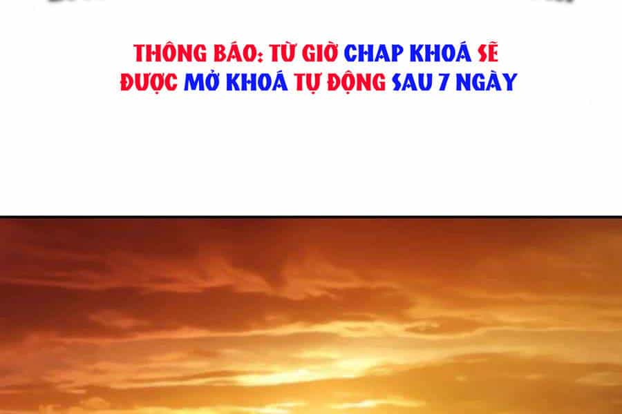 Trọng Sinh Thành Thần Y Thời Tam Quốc - Chương 2 - ảnh 173
