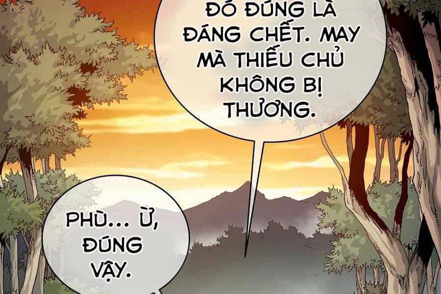 Trọng Sinh Thành Thần Y Thời Tam Quốc - Chương 2 - ảnh 175