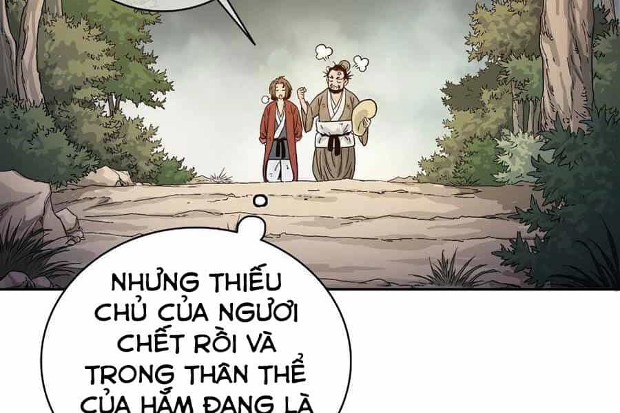 Trọng Sinh Thành Thần Y Thời Tam Quốc - Chương 2 - ảnh 176