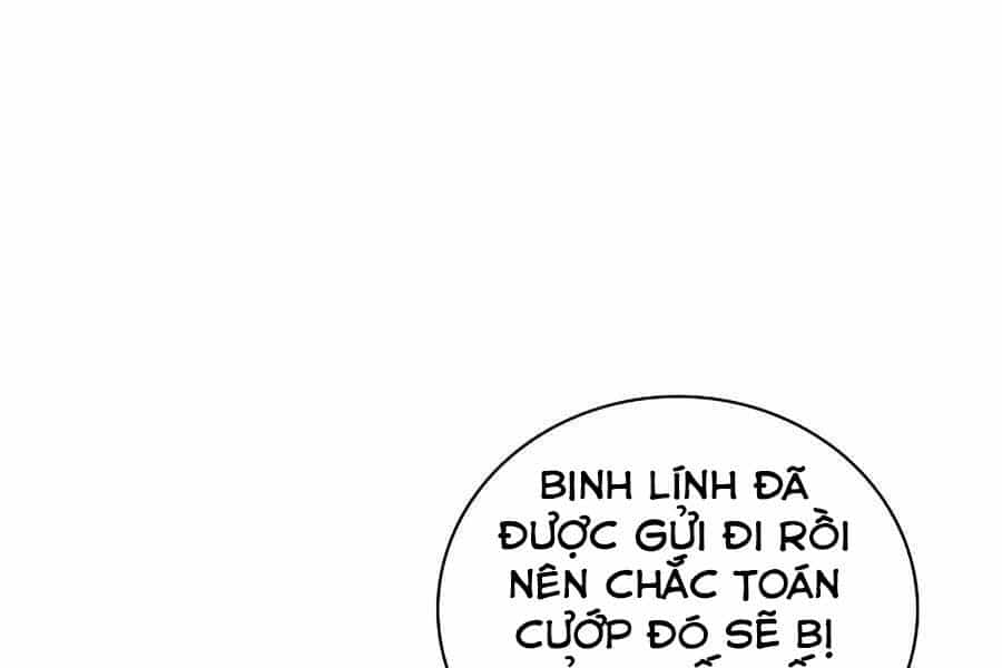 Trọng Sinh Thành Thần Y Thời Tam Quốc - Chương 2 - ảnh 178