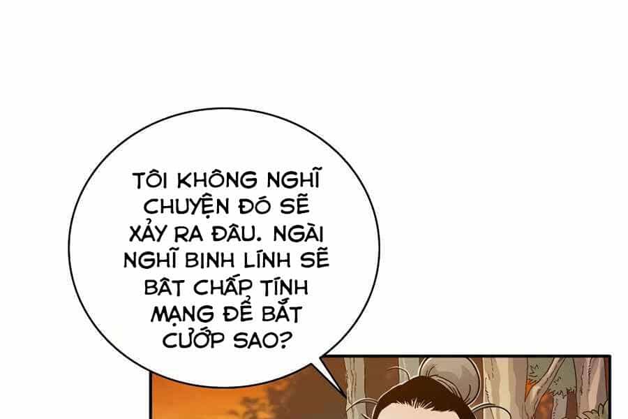 Trọng Sinh Thành Thần Y Thời Tam Quốc - Chương 2 - ảnh 180