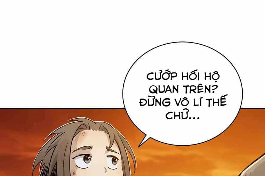 Trọng Sinh Thành Thần Y Thời Tam Quốc - Chương 2 - ảnh 183