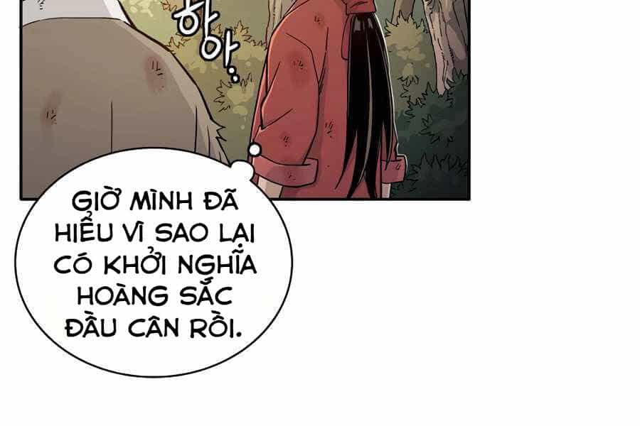 Trọng Sinh Thành Thần Y Thời Tam Quốc - Chương 2 - ảnh 186