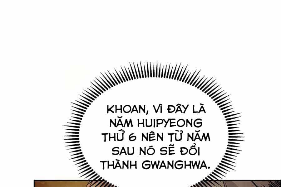 Trọng Sinh Thành Thần Y Thời Tam Quốc - Chương 2 - ảnh 187