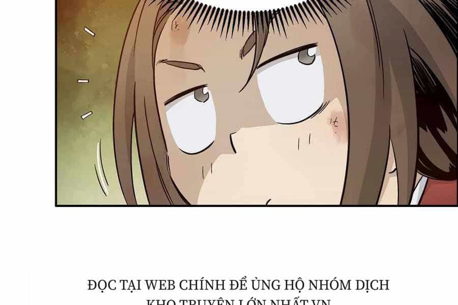 Trọng Sinh Thành Thần Y Thời Tam Quốc - Chương 2 - ảnh 188