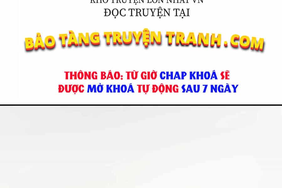Trọng Sinh Thành Thần Y Thời Tam Quốc - Chương 2 - ảnh 189