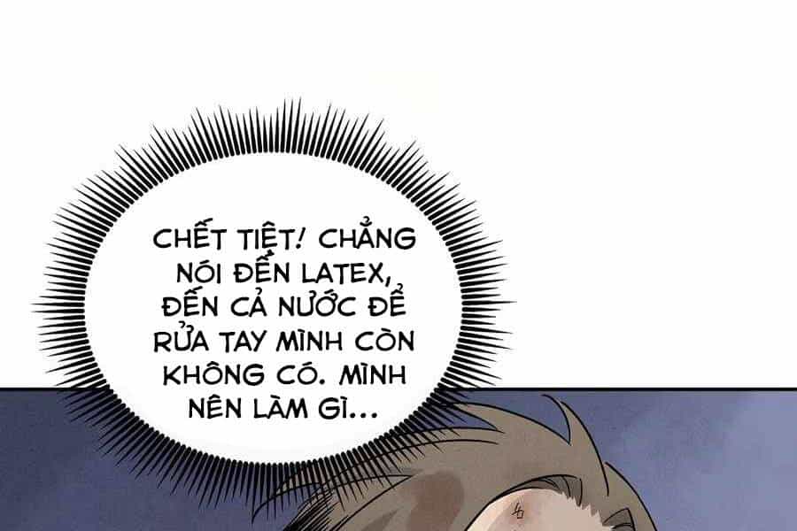 Trọng Sinh Thành Thần Y Thời Tam Quốc - Chương 2 - ảnh 19