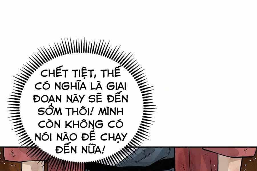 Trọng Sinh Thành Thần Y Thời Tam Quốc - Chương 2 - ảnh 194