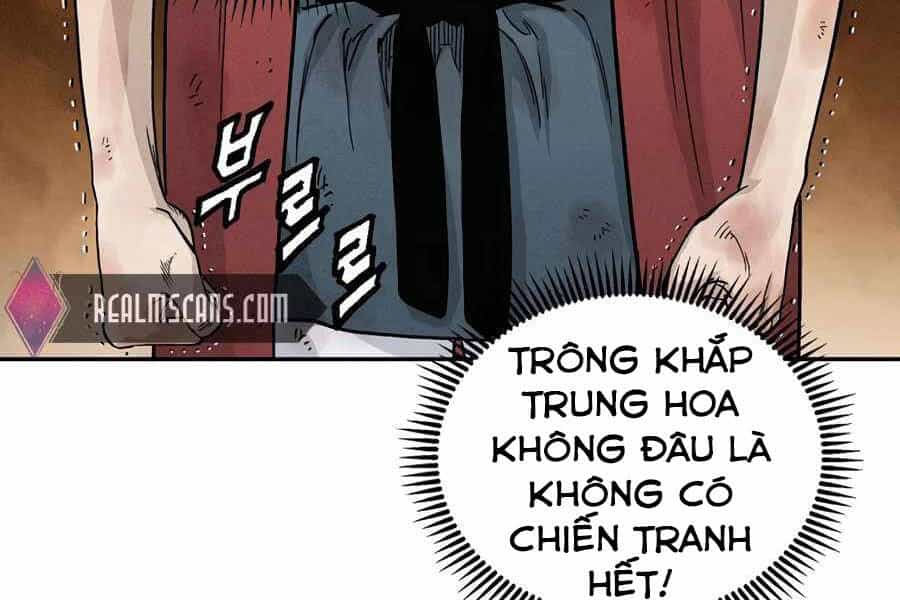 Trọng Sinh Thành Thần Y Thời Tam Quốc - Chương 2 - ảnh 195