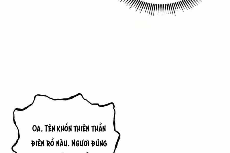 Trọng Sinh Thành Thần Y Thời Tam Quốc - Chương 2 - ảnh 196