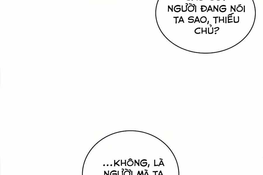 Trọng Sinh Thành Thần Y Thời Tam Quốc - Chương 2 - ảnh 198