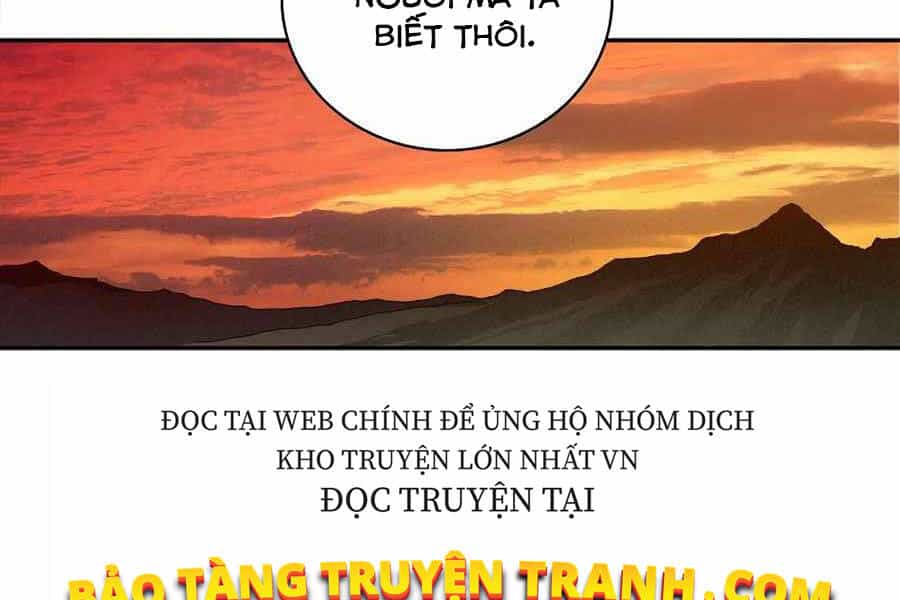 Trọng Sinh Thành Thần Y Thời Tam Quốc - Chương 2 - ảnh 199