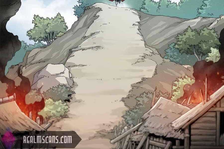Trọng Sinh Thành Thần Y Thời Tam Quốc - Chương 2 - ảnh 2