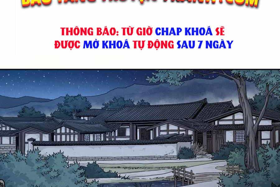 Trọng Sinh Thành Thần Y Thời Tam Quốc - Chương 2 - ảnh 200