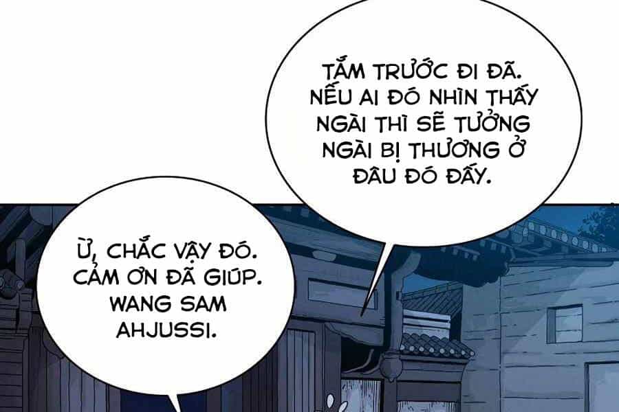 Trọng Sinh Thành Thần Y Thời Tam Quốc - Chương 2 - ảnh 202