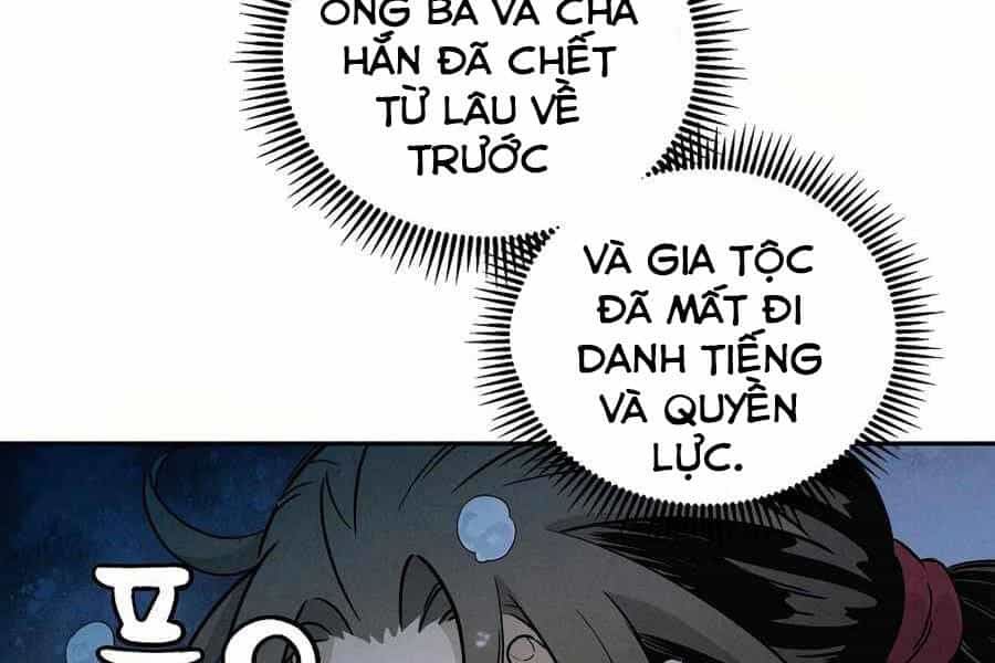 Trọng Sinh Thành Thần Y Thời Tam Quốc - Chương 2 - ảnh 207