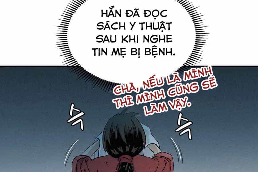 Trọng Sinh Thành Thần Y Thời Tam Quốc - Chương 2 - ảnh 210