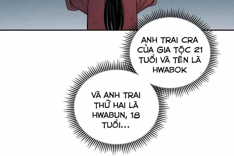 Trọng Sinh Thành Thần Y Thời Tam Quốc - Chương 2 - ảnh 211