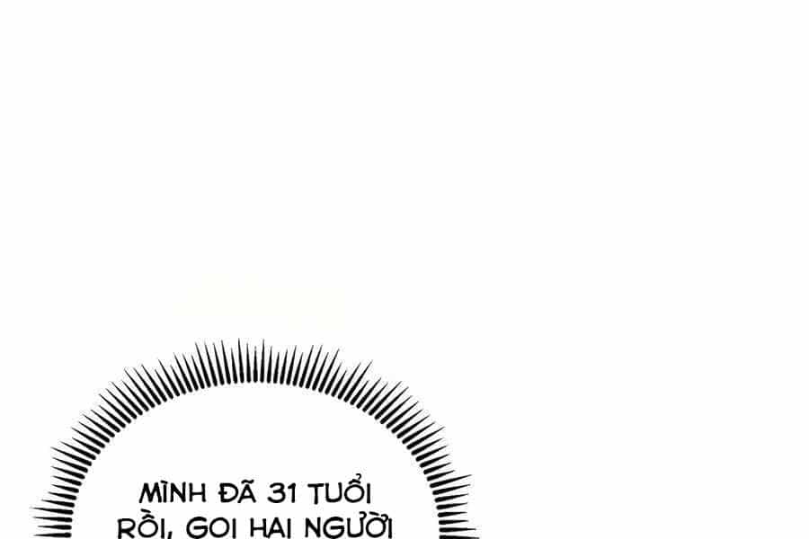 Trọng Sinh Thành Thần Y Thời Tam Quốc - Chương 2 - ảnh 212