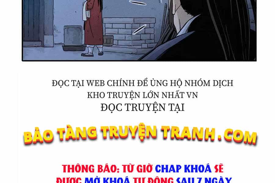 Trọng Sinh Thành Thần Y Thời Tam Quốc - Chương 2 - ảnh 216