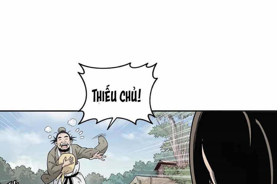 Trọng Sinh Thành Thần Y Thời Tam Quốc - Chương 2 - ảnh 22