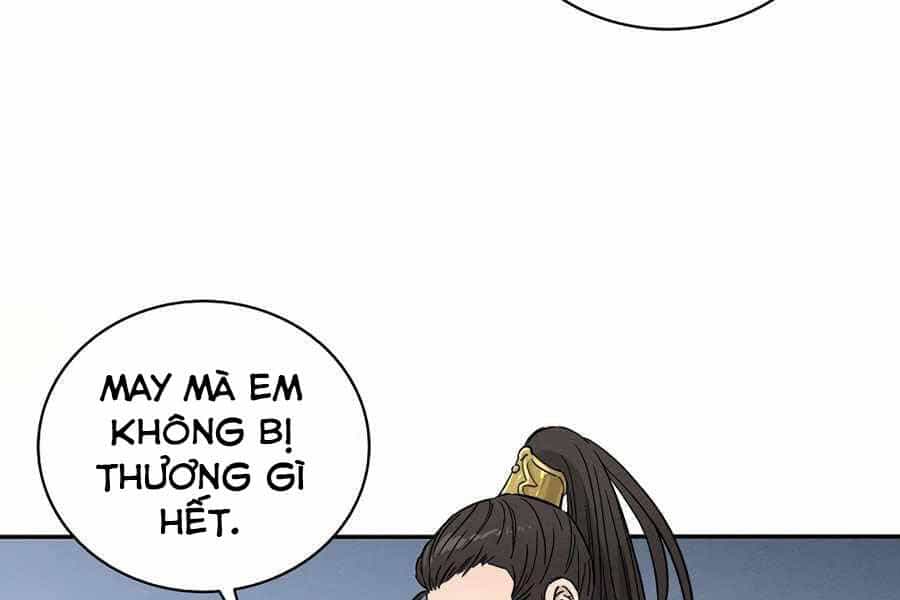 Trọng Sinh Thành Thần Y Thời Tam Quốc - Chương 2 - ảnh 220