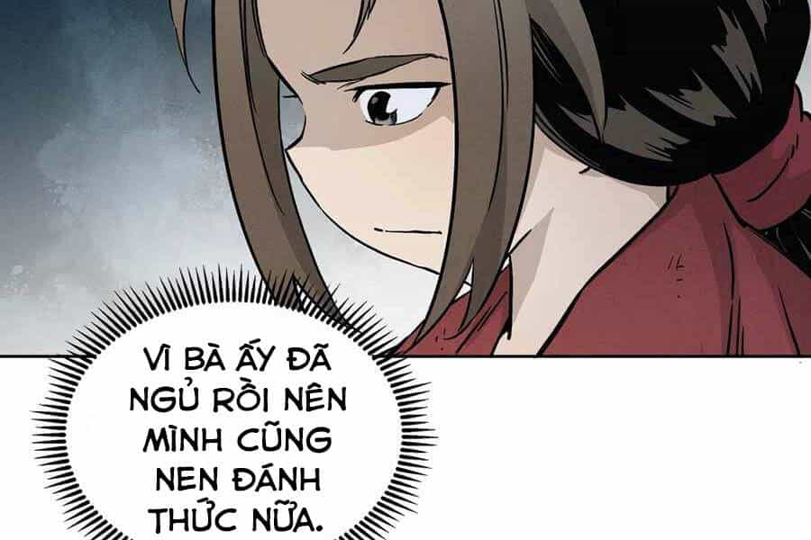 Trọng Sinh Thành Thần Y Thời Tam Quốc - Chương 2 - ảnh 226