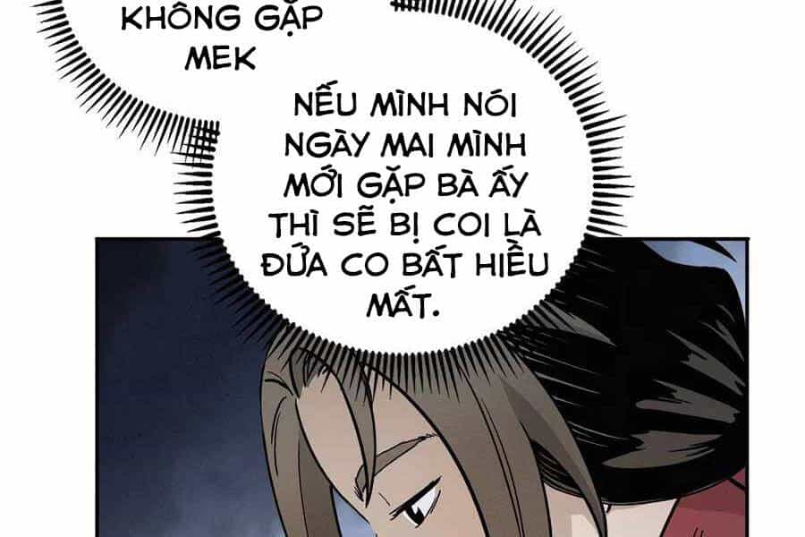 Trọng Sinh Thành Thần Y Thời Tam Quốc - Chương 2 - ảnh 232