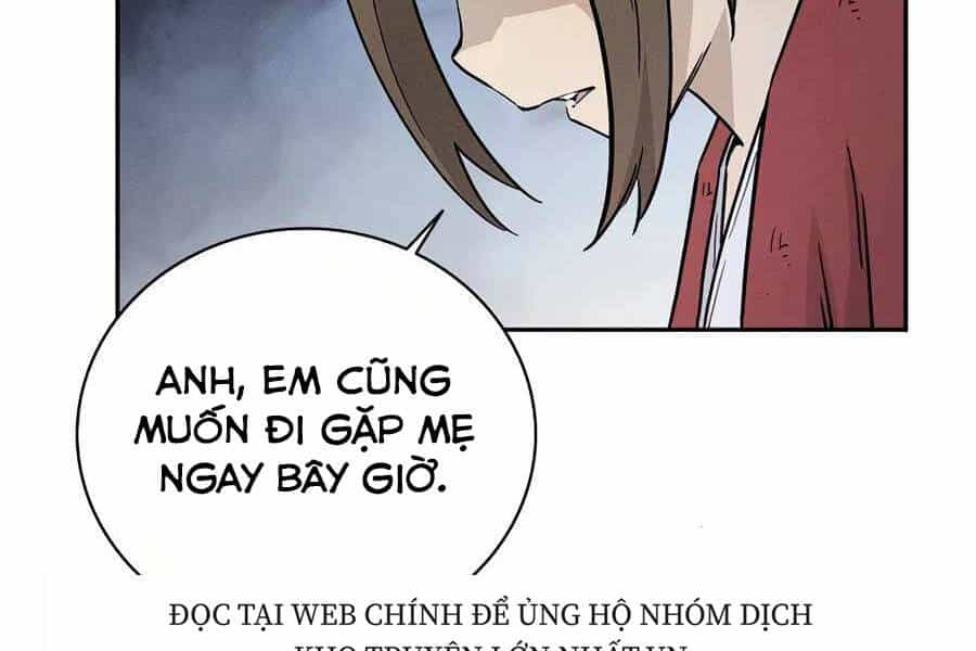 Trọng Sinh Thành Thần Y Thời Tam Quốc - Chương 2 - ảnh 233