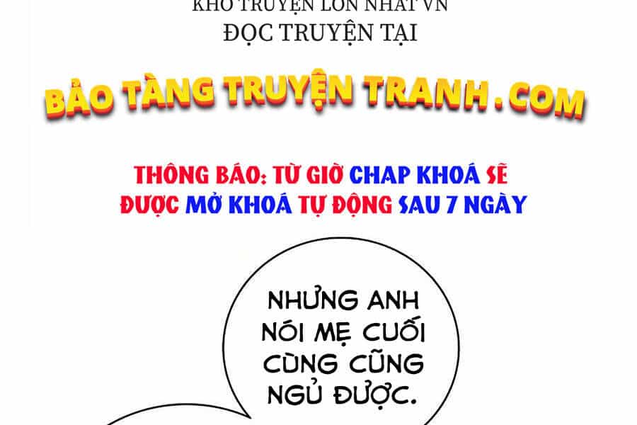 Trọng Sinh Thành Thần Y Thời Tam Quốc - Chương 2 - ảnh 234