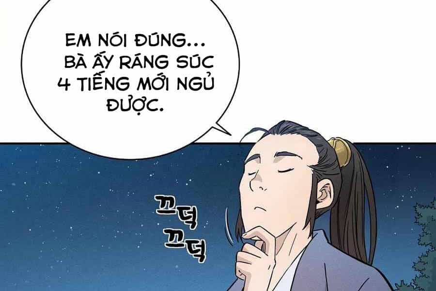 Trọng Sinh Thành Thần Y Thời Tam Quốc - Chương 2 - ảnh 237