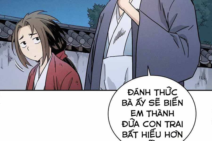 Trọng Sinh Thành Thần Y Thời Tam Quốc - Chương 2 - ảnh 238