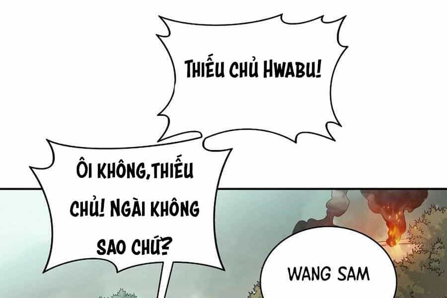 Trọng Sinh Thành Thần Y Thời Tam Quốc - Chương 2 - ảnh 24