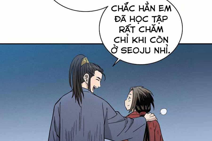 Trọng Sinh Thành Thần Y Thời Tam Quốc - Chương 2 - ảnh 240