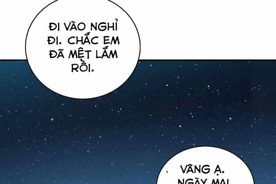 Trọng Sinh Thành Thần Y Thời Tam Quốc - Chương 2 - ảnh 242