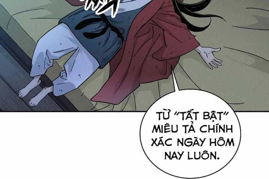 Trọng Sinh Thành Thần Y Thời Tam Quốc - Chương 2 - ảnh 246